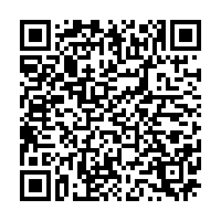 Scan to contact Life Remedy Charities
