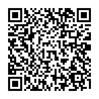 Scan to donate to Life Remedy Charities